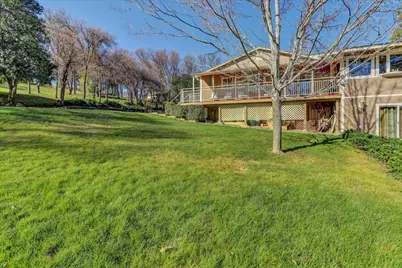 10440 Travertine Court, Grass Valley, CA 95949 - Photo 70