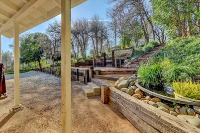 10440 Travertine Court, Grass Valley, CA 95949 - Photo 66