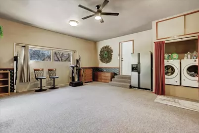 10440 Travertine Court, Grass Valley, CA 95949 - Photo 30