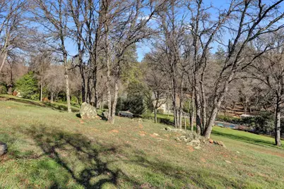 10440 Travertine Court, Grass Valley, CA 95949 - Photo 46