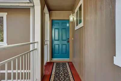 10440 Travertine Court, Grass Valley, CA 95949 - Photo 4