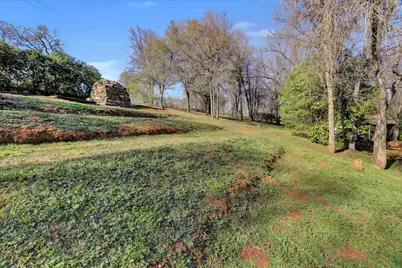 10440 Travertine Court, Grass Valley, CA 95949 - Photo 52