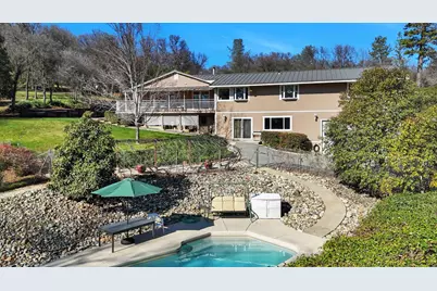 10440 Travertine Court, Grass Valley, CA 95949 - Photo 1
