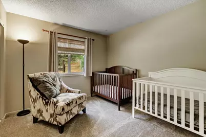 10440 Travertine Court, Grass Valley, CA 95949 - Photo 26