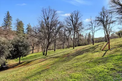 10440 Travertine Court, Grass Valley, CA 95949 - Photo 54