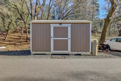 10440 Travertine Court, Grass Valley, CA 95949 - Photo 78