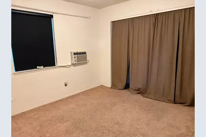 7129 Kelley Drive, Stockton, CA 95207 - Photo 16