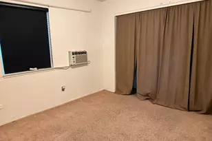 7129 Kelley Dr, Stockton, CA 95207 - Photo 16