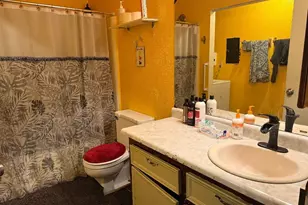 7129 Kelley Dr, Stockton, CA 95207 - Photo 8