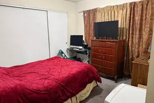 7129 Kelley Dr, Stockton, CA 95207 - Photo 6