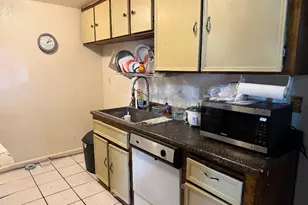 7129 Kelley Dr, Stockton, CA 95207 - Photo 14