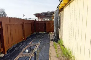 7129 Kelley Dr, Stockton, CA 95207 - Photo 18