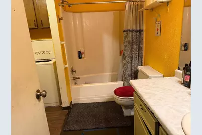 7129 Kelley Drive, Stockton, CA 95207 - Photo 12