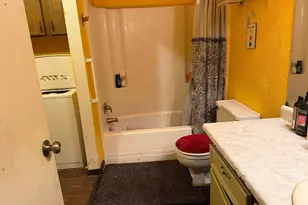 7129 Kelley Dr, Stockton, CA 95207 - Photo 12