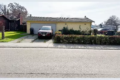 7129 Kelley Drive, Stockton, CA 95207 - Photo 2