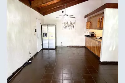 7129 Kelley Drive, Stockton, CA 95207 - Photo 4