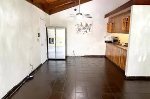 7129 Kelley Dr, Stockton, CA 95207 - Photo 4