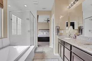 279 Coolcrest Dr, Oakley, CA 94561 - Photo 28