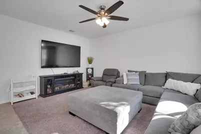 279 Coolcrest Drive, Oakley, CA 94561 - Photo 18