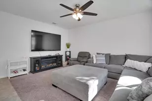 279 Coolcrest Dr, Oakley, CA 94561 - Photo 18