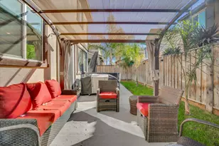 279 Coolcrest Dr, Oakley, CA 94561 - Photo 36