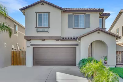 279 Coolcrest Drive, Oakley, CA 94561 - Photo 2