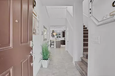 279 Coolcrest Drive, Oakley, CA 94561 - Photo 6