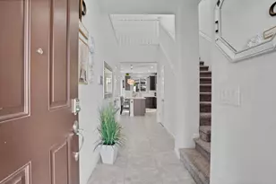 279 Coolcrest Dr, Oakley, CA 94561 - Photo 6