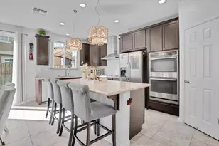 279 Coolcrest Dr, Oakley, CA 94561 - Photo 10