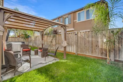 279 Coolcrest Drive, Oakley, CA 94561 - Photo 38