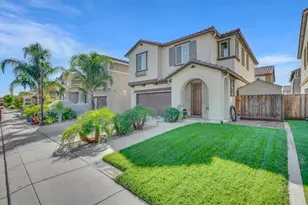 279 Coolcrest Dr, Oakley, CA 94561 - Photo 4