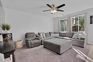 279 Coolcrest Dr, Oakley, CA 94561 - Photo 16