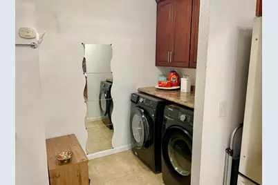 Plymouth Rock Lane #110, Citrus Heights, CA 95621 - Photo 30