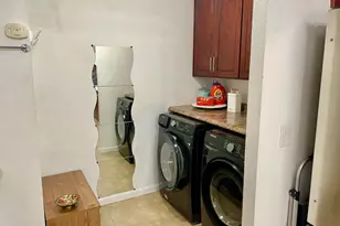 Plymouth Rock Ln, Citrus Heights, CA 95621 - Photo 30