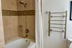 Plymouth Rock Ln, Citrus Heights, CA 95621 - Photo 32