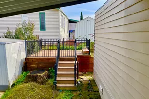 Plymouth Rock Ln, Citrus Heights, CA 95621 - Photo 10