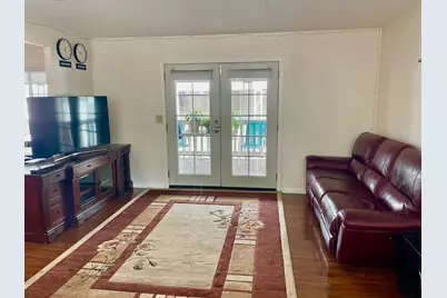 Plymouth Rock Lane #110, Citrus Heights, CA 95621 - Photo 12