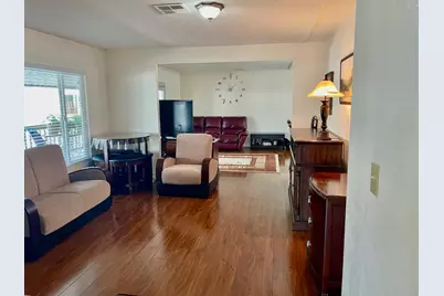 Plymouth Rock Lane #110, Citrus Heights, CA 95621 - Photo 14