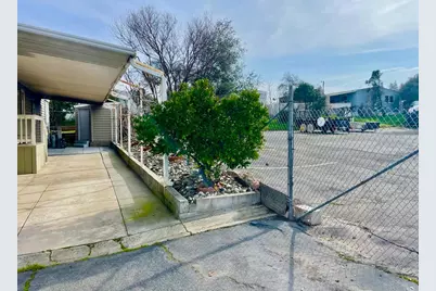 Plymouth Rock Lane #110, Citrus Heights, CA 95621 - Photo 8