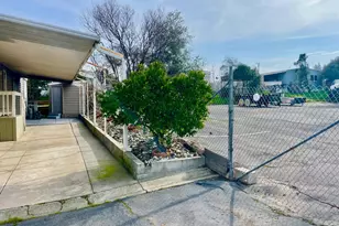 Plymouth Rock Ln, Citrus Heights, CA 95621 - Photo 8