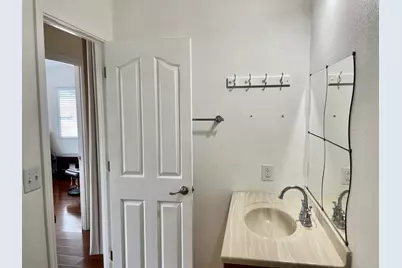 Plymouth Rock Lane #110, Citrus Heights, CA 95621 - Photo 26