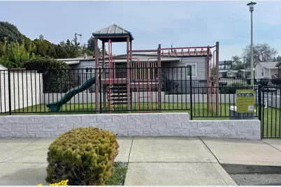 Plymouth Rock Lane #110, Citrus Heights, CA 95621 - Photo 42