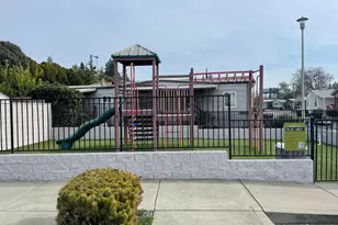 Plymouth Rock Ln, Citrus Heights, CA 95621 - Photo 42