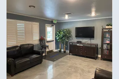 Plymouth Rock Lane #110, Citrus Heights, CA 95621 - Photo 38