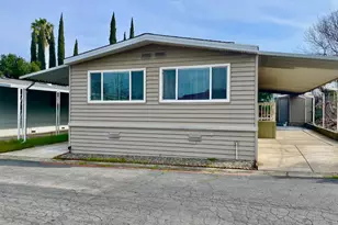 Plymouth Rock Ln, Citrus Heights, CA 95621 - Photo 1