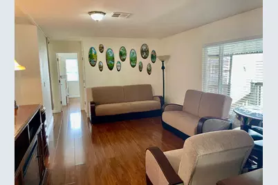 Plymouth Rock Lane #110, Citrus Heights, CA 95621 - Photo 20