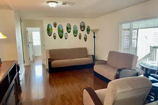 Plymouth Rock Ln, Citrus Heights, CA 95621 - Photo 20