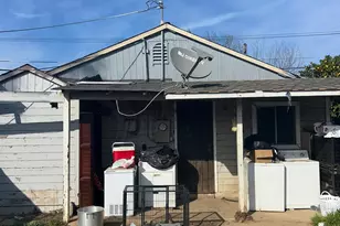 1820 Kenneth St, Modesto, CA 95351 - Photo 10