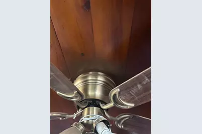 1820 Kenneth Street, Modesto, CA 95351 - Photo 12