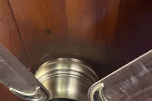 1820 Kenneth St, Modesto, CA 95351 - Photo 12